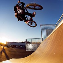 Foto: Mats Kahlstr&ouml;m. &Aring;kare: Ludde.