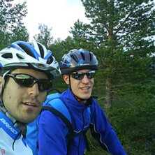 Foto: Cristofer Said. &Aring;kare: Vi.