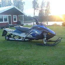 min lilla &auml;lskling!.