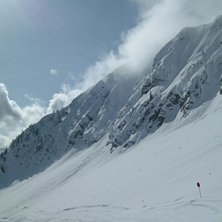 Foto: Sven Linell.
