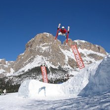 Var bara tvungen att l&auml;gga ut denna ocks&aring; ! Helt. Foto: Daniel Ringstad. &Aring;kare: Anton alcen!.