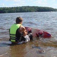 &Aring;kare: Adam Rasmussen.