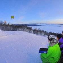 Foto: Fredrik Bergqvist.