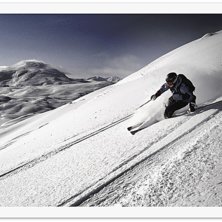 Foto: Eric Tengstrand. &Aring;kare: Ann Hedberg.