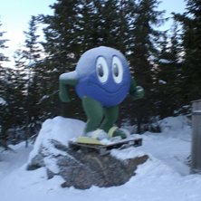 Foto: Hampus Johansson.