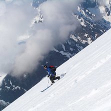 Foto: Anders Joelsson. &Aring;kare: Tobbe Norin.