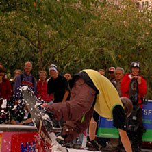 Bail. Foto: Jens Marklund. &Aring;kare: Torbj&ouml;rn Ohlin.