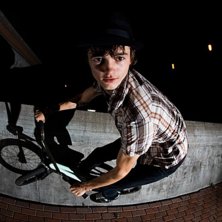 Foto: Mats Kahlstr&ouml;m. &Aring;kare: Jens Kahlstr&ouml;m.