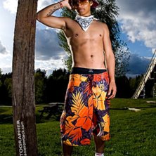 tema bad  ;D. Foto: Daniel R&ouml;nnb&auml;ck. &Aring;kare: sante.