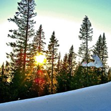 Foto: Jonas Abrahamsson. &Aring;kare: Kristofer Fahlgren.