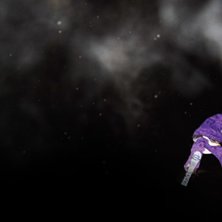 Uppsala slopestyle. Foto: Jonathan Wahlgren. &Aring;kare: Ronnie Hasan.