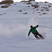 Foto: Kent &Aring;ge O. &Aring;kare: Steon.