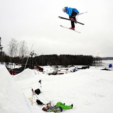 g&ouml;r en 360 japical. Foto: n&aring;n???. &Aring;kare: hugo ljungquist.