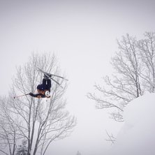 @Studsmatte flyger lite
www.mathiasburestam.com.