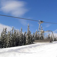 Foto: Alexander H&ouml;ckert.