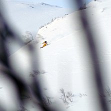 Foto: Johan St&aring;hlberg. &Aring;kare: Henrik Utter.