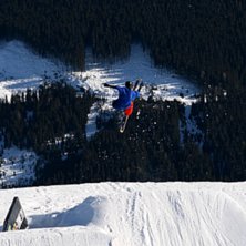 G&ouml;&ouml;tt. Foto: jim. &Aring;kare: jaa.