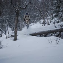 Foto: Fredrik B&auml;ck. &Aring;kare: Torbj&ouml;rn B&auml;ck.