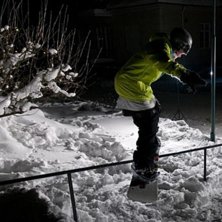 Foto: Dennis Svensson.