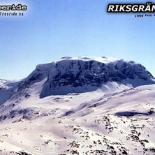 Foto: Martin &Aring;kesson. &Aring;kare: 800*600.