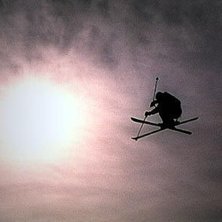 Foto: Marcus Stenberg. &Aring;kare: Bj&ouml;rn Aaby-eriksson.