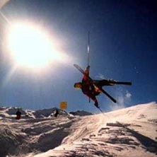 Foto: Marcus Stenberg. &Aring;kare: Bj&ouml;rn Aaby-eriksson.