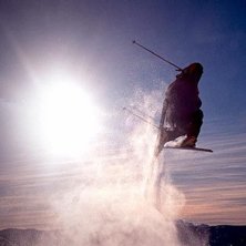 Foto: Marcus Stenberg. &Aring;kare: Bj&ouml;rn Aaby-Eriksson.