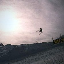 Foto: Marcus Stenberg. &Aring;kare: Bj&ouml;rn Aaby-eriksson.