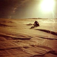 Foto: Mats F&auml;llman. &Aring;kare: Bj&ouml;rn F&auml;llman.