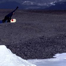 Foto: staffan axelsson. &Aring;kare: bj&ouml;rn hallberg.