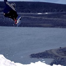 Foto: staffan axelsson. &Aring;kare: bj&ouml;rn hallberg.