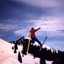 Foto: H&aring;kan Carlsson. &Aring;kare: Bj&ouml;rn Hillliges.