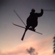 Foto: Erik Nordin. &Aring;kare: Bj&ouml;rn Johansson.