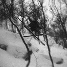 Foto: erikN. &Aring;kare: Bj&ouml;rn Johansson.