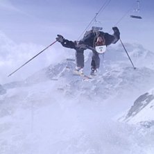 Foto: Ilian Drea Persson. &Aring;kare: Bj&ouml;rn Johansson.