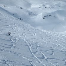 Foto: Andreas Larsson. &Aring;kare: Mattias Kloo.