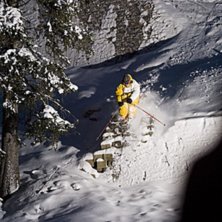 Foto: Jesper Molin. &Aring;kare: Henrik Utter.