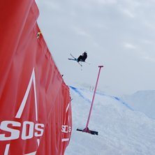 Foto: Tommie Johansson. &Aring;kare: Joakim Berggren.