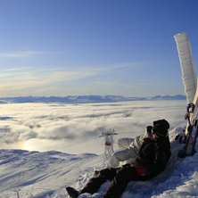 Foto: Martin olsson. &Aring;kare: sebbe andersson, fredrik m&ouml;ller.