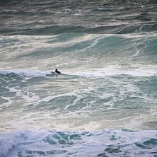 Foto: Christine Hargin.