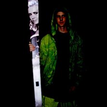 Foto: kl. &Aring;kare: kl.