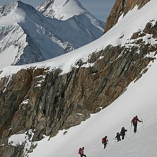 Foto: Per-Ola Hamrin.