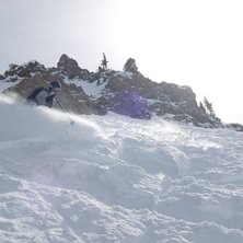 Foto: Monica Eriksson. &Aring;kare: Anders Merenius.