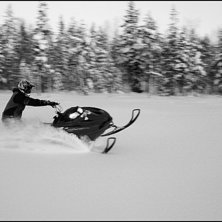 Foto: Simon Pont&eacute;r. &Aring;kare: Alexander &Ouml;hman.