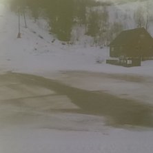 Utsatt &aring;pning
Vi m&aring; utsette &aring;pningen til 4. jul.