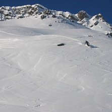 Foto: Magnus B&aring;rdlund. &Aring;kare: Hans Petter Tollefsen.