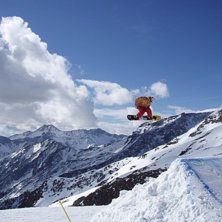 Foto: ante pasalic. &Aring;kare: niklas hollsten.