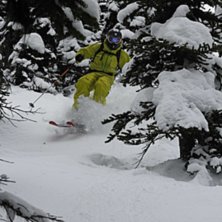 Foto: Magnus St&ouml;back Bj&ouml;rsvik. &Aring;kare: Erik Lidas Lidstr&ouml;m.
