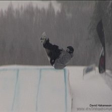 Foto: stoffa. &Aring;kare: davva.