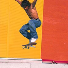 H&auml;r kommer en annan version p&aring; en bild jag redan. Foto: Simon Pont&eacute;r. &Aring;kare: Sante.